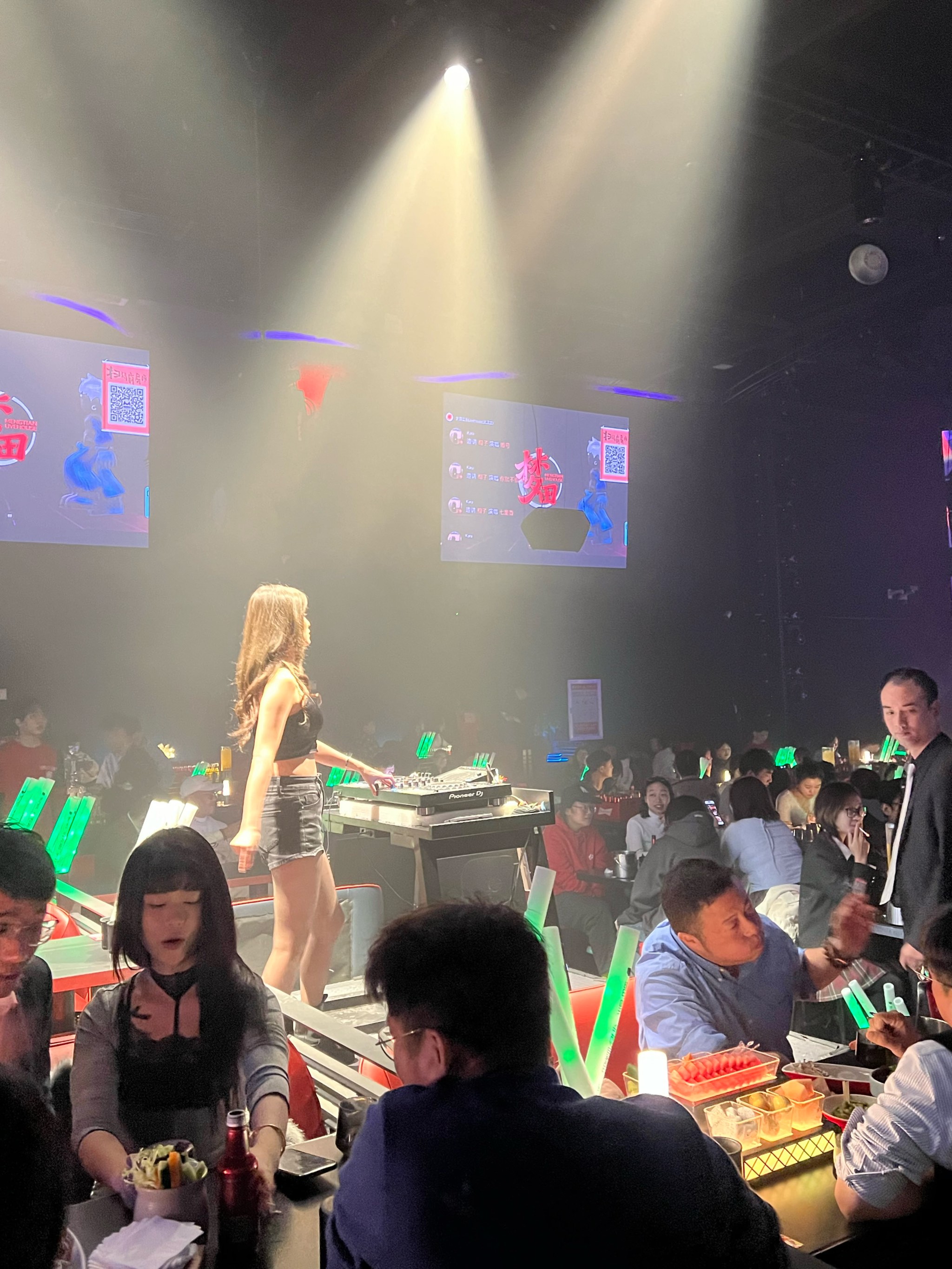 苏州商务ktv价格和商务ktv怎么算-吴江区ktv预定